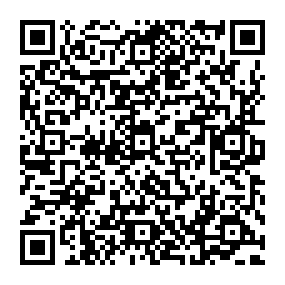 Partagez la fiche de la sépulture de GRUX-MERMET   avec ce QRCode