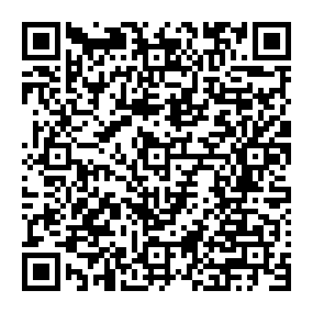 Partagez la fiche de la sépulture de MOUGEOLLE   avec ce QRCode