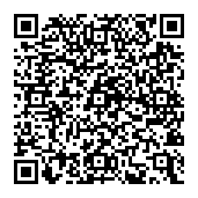 Partagez la fiche de la sépulture de BAILLY  André avec ce QRCode