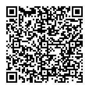 Partagez la fiche de la sépulture de BAILLY  André avec ce QRCode