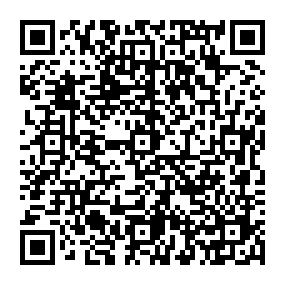 Partagez la fiche de la sépulture de BAILLY ARROUEY Simone   avec ce QRCode
