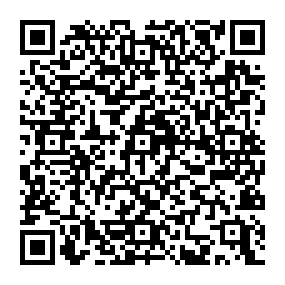 Partagez la fiche de la sépulture de TISSERAND  René avec ce QRCode
