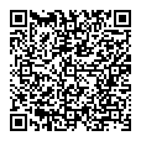 Partagez la fiche de la sépulture de TISSERAND  René avec ce QRCode