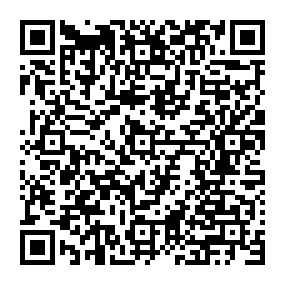 Partagez la fiche de la sépulture de VACELET   avec ce QRCode