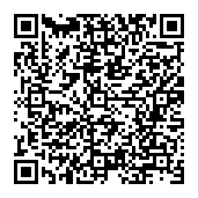Partagez la fiche de la sépulture de VACELET   avec ce QRCode
