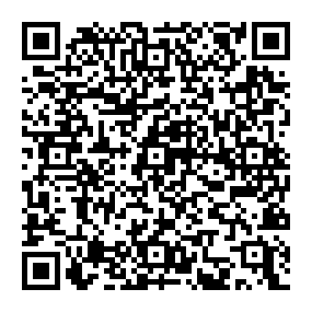 Partagez la fiche de la sépulture de NIEDERGANG  Henri avec ce QRCode