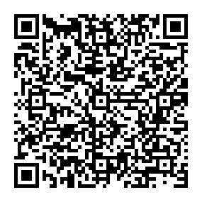 Partagez la fiche de la sépulture de NIEDERGANG  Henri avec ce QRCode