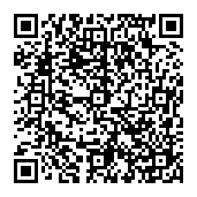 Partagez la fiche de la sépulture de NIEDERGANG  Yvonne avec ce QRCode