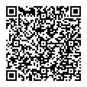 Partagez la fiche de la sépulture de PY VUCHNER Madeleine avec ce QRCode