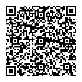 Partagez la fiche de la sépulture de PY VUCHNER Madeleine avec ce QRCode