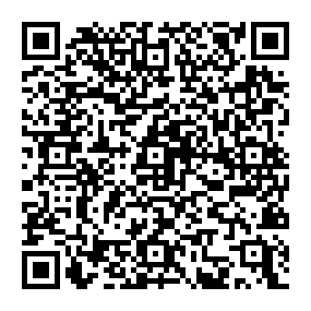 Partagez la fiche de la sépulture de PY  Roger avec ce QRCode