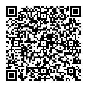 Partagez la fiche de la sépulture de AZNAR   avec ce QRCode