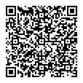 Partagez la fiche de la sépulture de AZNAR   avec ce QRCode