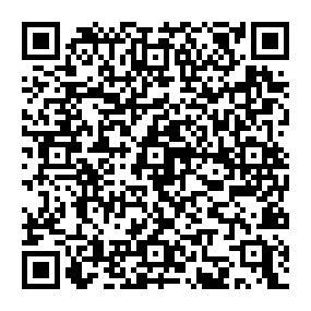 Partagez la fiche de la sépulture de HELFER  Henri avec ce QRCode