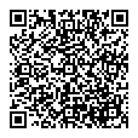 Partagez la fiche de la sépulture de HELFER  Henri avec ce QRCode