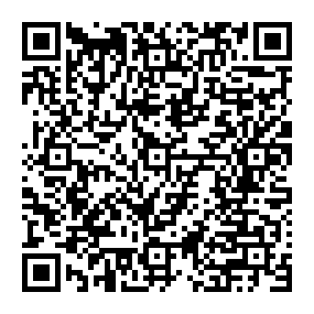 Partagez la fiche de la sépulture de MEROTTO  Nilda avec ce QRCode