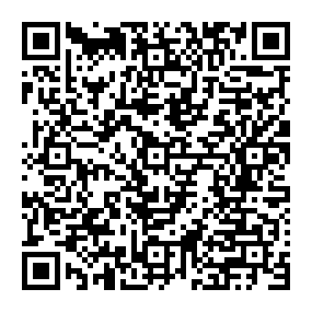 Partagez la fiche de la sépulture de PERSONENI  Dante avec ce QRCode