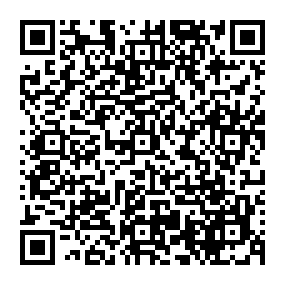 Partagez la fiche de la sépulture de PERSONENI  Dante avec ce QRCode