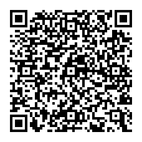 Partagez la fiche de la sépulture de THIEBAUD - CHRISTEN   avec ce QRCode