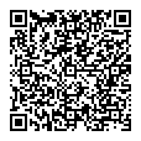 Partagez la fiche de la sépulture de THIEBAUD - CHRISTEN   avec ce QRCode