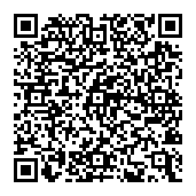 Partagez la fiche de la sépulture de ARNOUX  Lucie   avec ce QRCode