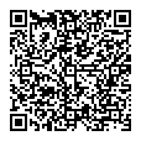 Partagez la fiche de la sépulture de ARNOUX  Lucie   avec ce QRCode