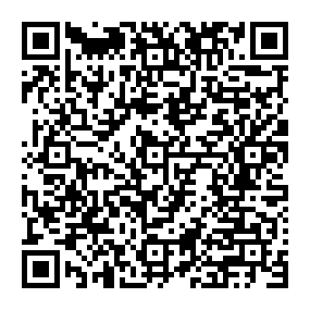 Partagez la fiche de la sépulture de ARNOUX  Paul avec ce QRCode