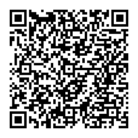 Partagez la fiche de la sépulture de BONNOT   avec ce QRCode