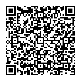 Partagez la fiche de la sépulture de BONNOT   avec ce QRCode