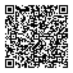 Partagez la fiche de la sépulture de SEIGNEUR  Eugénie avec ce QRCode