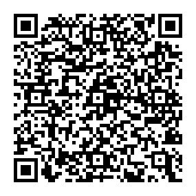 Partagez la fiche de la sépulture de CORTESE COLPO Emma avec ce QRCode