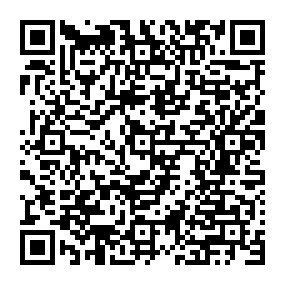 Partagez la fiche de la sépulture de CORTESE  Jean avec ce QRCode