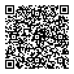 Partagez la fiche de la sépulture de CORTESE  Sante avec ce QRCode