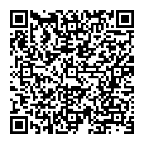 Partagez la fiche de la sépulture de CORTESE  Sante avec ce QRCode