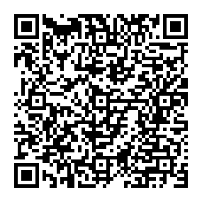 Partagez la fiche de la sépulture de PETITJEAN BUATHER Yvette avec ce QRCode