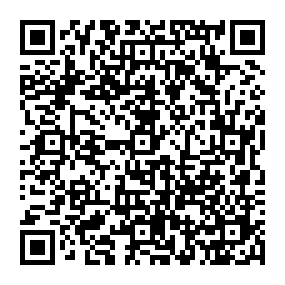 Partagez la fiche de la sépulture de PETITJEAN BUATHER Yvette avec ce QRCode