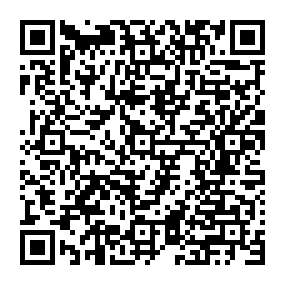 Partagez la fiche de la sépulture de BRON   avec ce QRCode