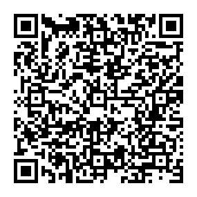 Partagez la fiche de la sépulture de BRON   avec ce QRCode