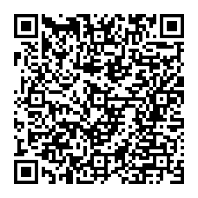 Partagez la fiche de la sépulture de LEJEUNE  Marie avec ce QRCode