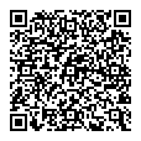 Partagez la fiche de la sépulture de FAIVRE   avec ce QRCode