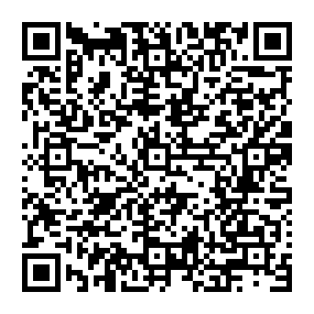 Partagez la fiche de la sépulture de FAIVRE   avec ce QRCode