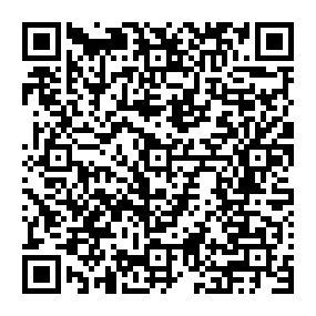Partagez la fiche de la sépulture de JECKER-GILBERTI   avec ce QRCode