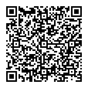 Partagez la fiche de la sépulture de JECKER-GILBERTI   avec ce QRCode