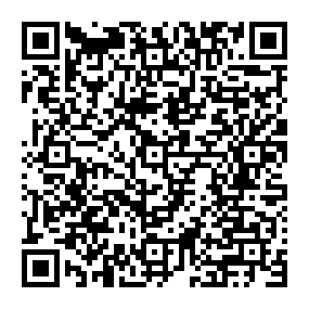 Partagez la fiche de la sépulture de COULON   avec ce QRCode