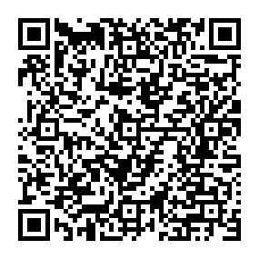 Partagez la fiche de la sépulture de CHAUDEY   avec ce QRCode