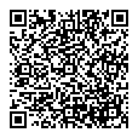 Partagez la fiche de la sépulture de CHAUDEY   avec ce QRCode