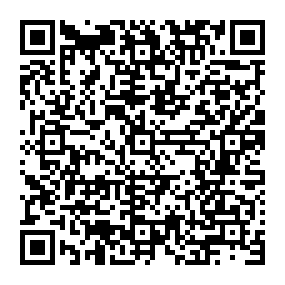 Partagez la fiche de la sépulture de MONNIER    avec ce QRCode