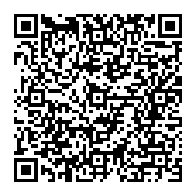 Partagez la fiche de la sépulture de DUFLOS  Ginette avec ce QRCode