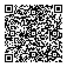 Partagez la fiche de la sépulture de DUFLOS  Ginette avec ce QRCode