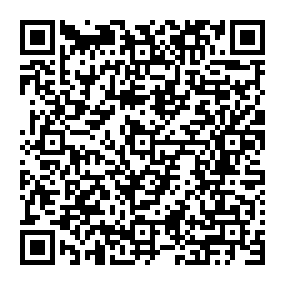 Partagez la fiche de la sépulture de DUFLOS  Léon  avec ce QRCode
